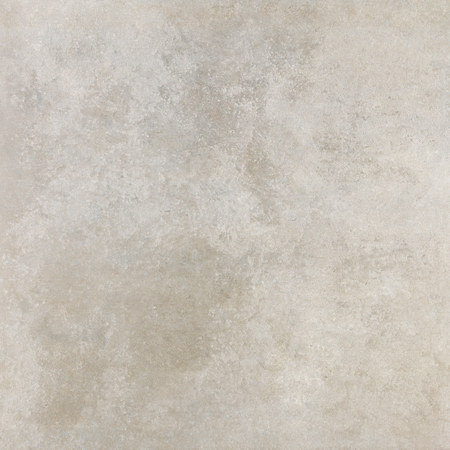 Baltimore Natural 59.6x59.6