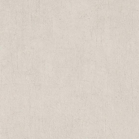 Обои Texdecor TIVO90541354 Tivoli