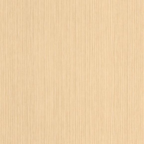 Обои Casadeco FIBR82391587 Fiber Beige sable