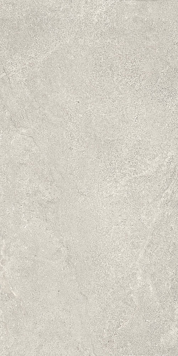 SANT'AGOSTINO BERGSTONE Pearl