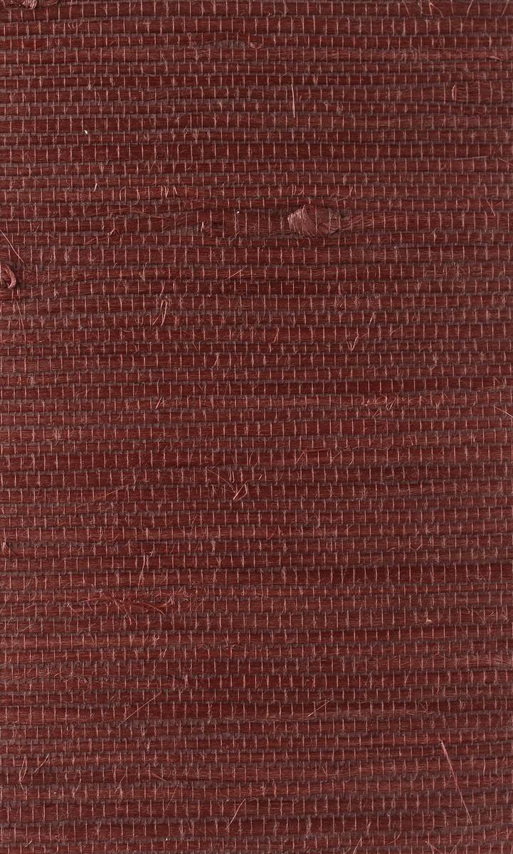 RH6110
