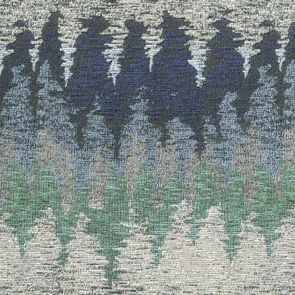 Обои Missoni Home M3A 10213 Alps