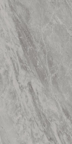 Marvel Bardiglio Grey 45x90 Lappato