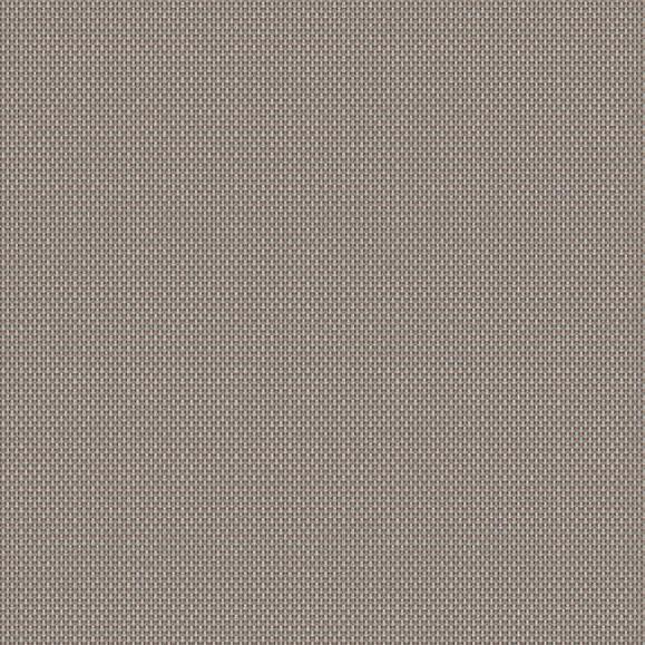 Обои Architector ML01411