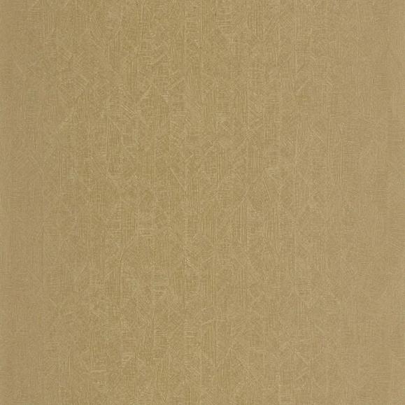 Обои Casadeco 201272303 Tarrazu Gold