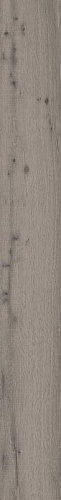ITALON / ИТАЛОН LOFT Moorland Rett