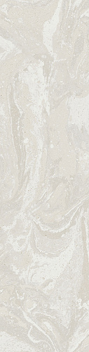 ARCANA SPUMA Sorbetto Panna