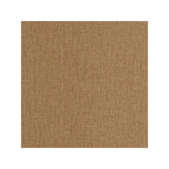 Обои Casadeco 89751992 Scribe Beige papyrus