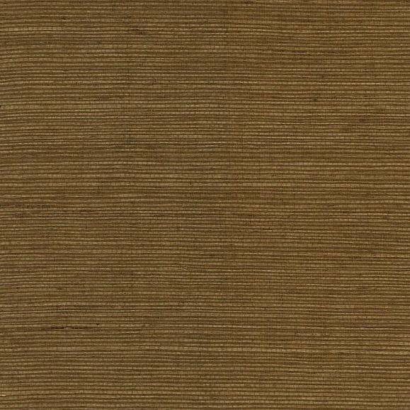 Обои Seabrook LN11837