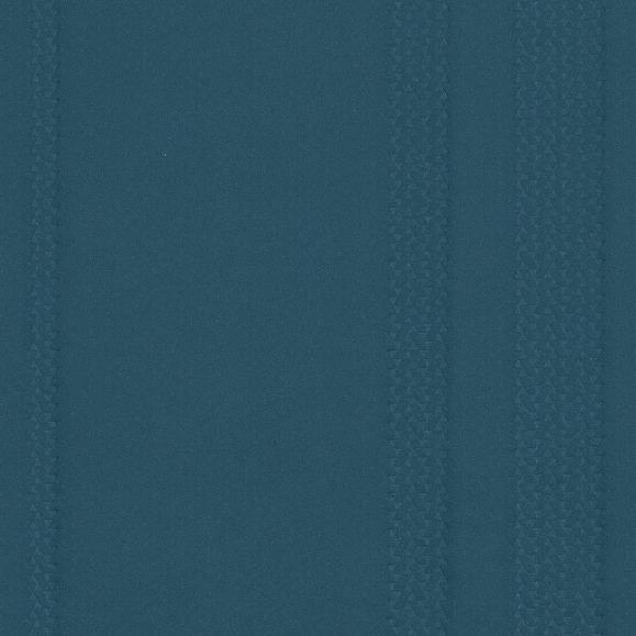 Обои Texdecor PFYV91520556 EOS Polyform 2