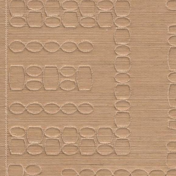 Обои Arte 31714 Blush Taio