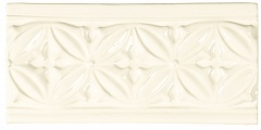 Relieve Gables Bamboo 10x19,8 ADST4047