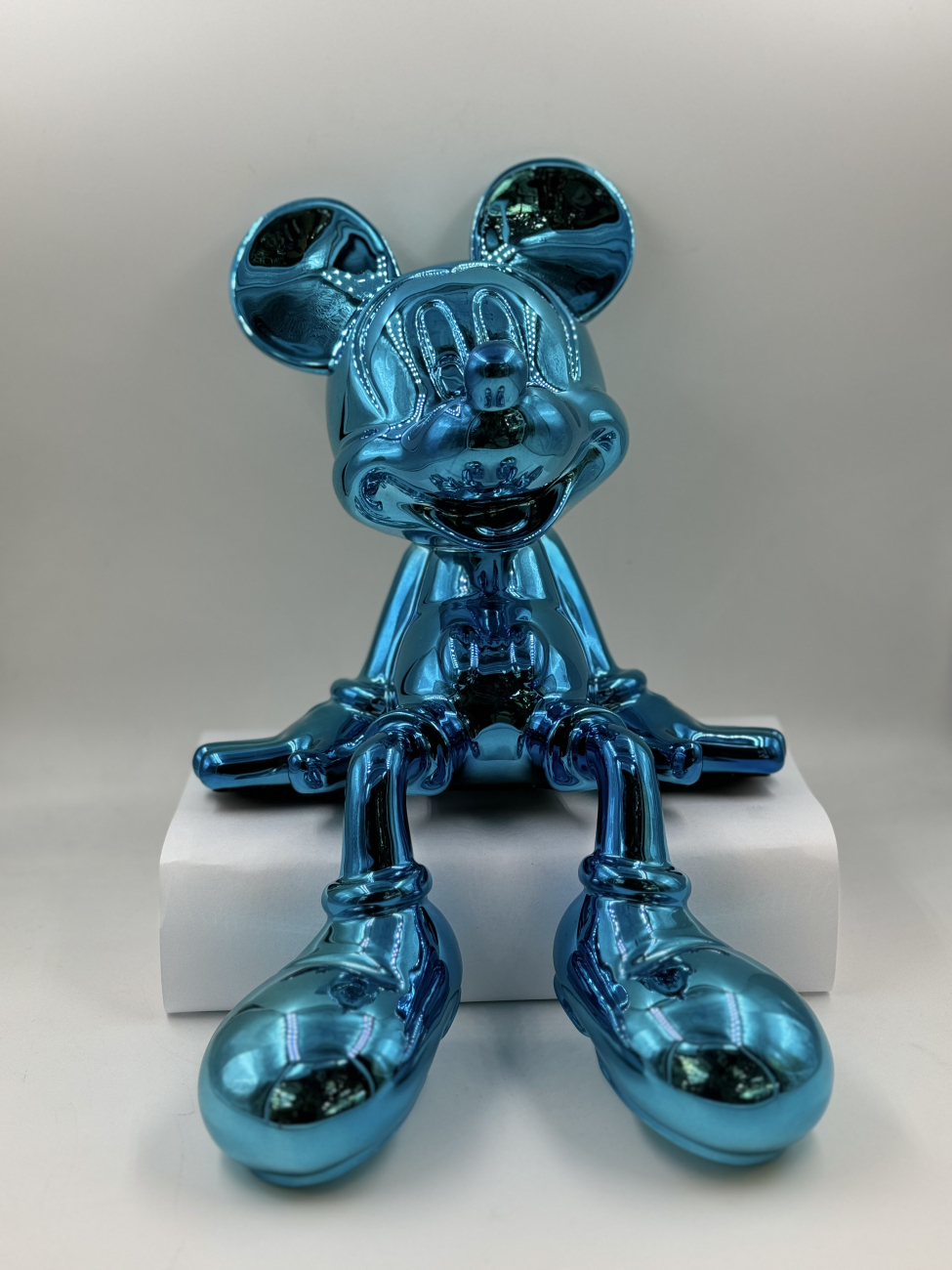 Teona Decor Disney TD044/5L