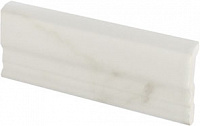 LONDON CARRARA MATT 5х30