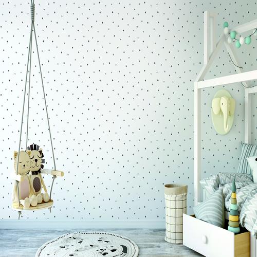 Обои Architector Little Genius 72013