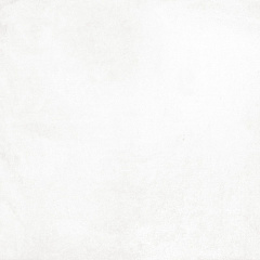 41zero42 FUTURA White