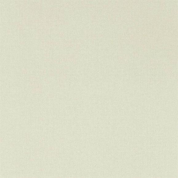 Обои Sanderson 216910 Soho Plain Birch White