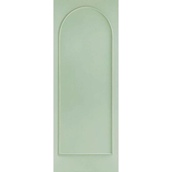 Панно Caselio 106347041 Moulding Arch M Vert
