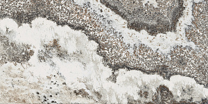 The Room BLA DA6 12 RM 120x60