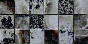 The Room MK. Bla Da 15x30
