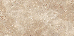 IMPRONTA CERAMICHE STONE MIX Travertino Cream Nat Матовый