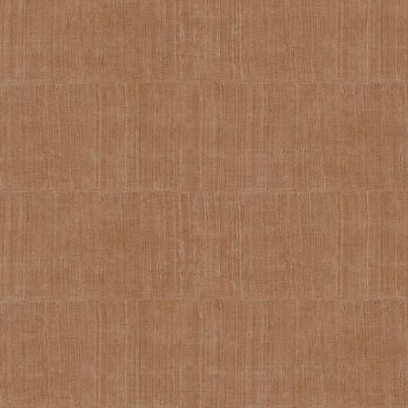 Обои Arte 11526 Katan Silk Tawny