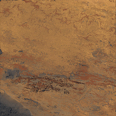 SANT'AGOSTINO METASTONE Sunset Natural
