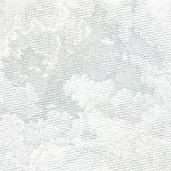 Панно Factura Sky 4 T Sky
