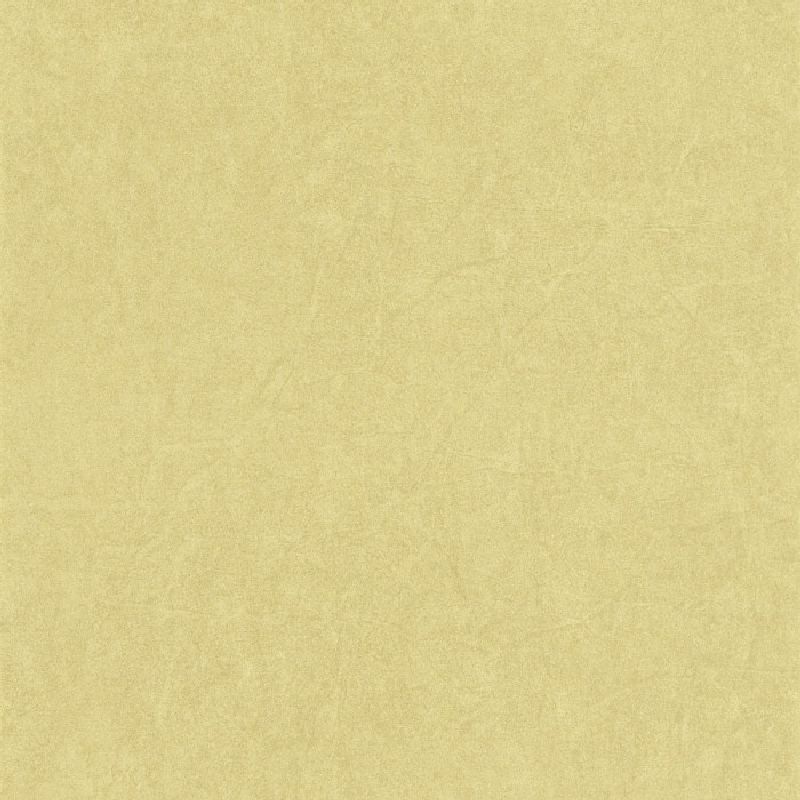 82387245