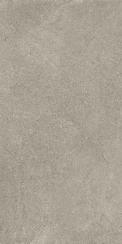 SANT'AGOSTINO BERGSTONE Sand