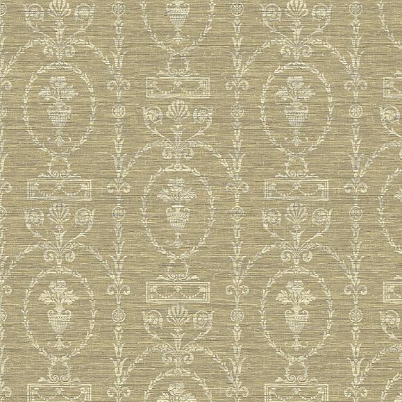 Обои Etten 1730608 Cameo Stripe