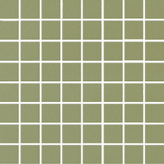NMOR4 Мозаика RETRO Mosaico Sage 30х30