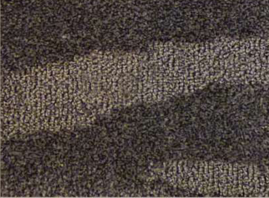 Ковровое покрытие Carlton 2  775