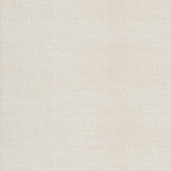 Room White 75x75