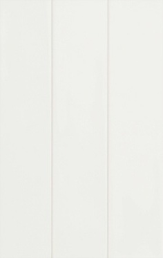 PORCELANOSA MALAGA White