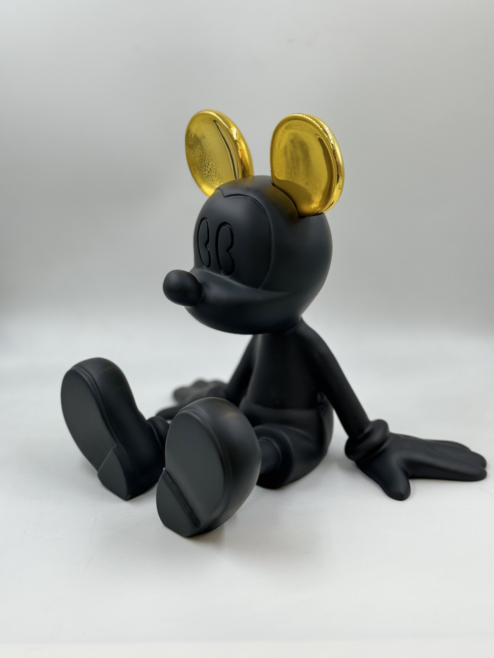 Teona Decor Disney TD045/1L