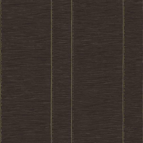G67645