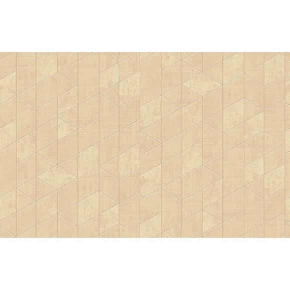 Обои Artsimple ARTS12 003 Promenade Col. 003