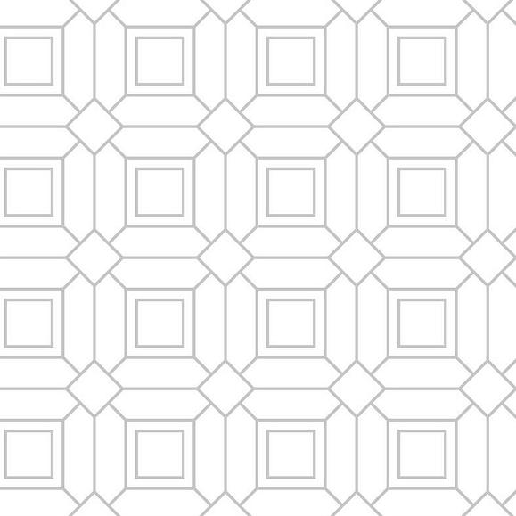 Обои Paper&Ink SY20605
