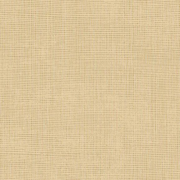 Обои Arte 73080 Tulle Sand