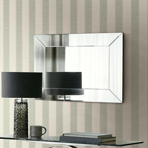 Обои Casa Mia RM81304