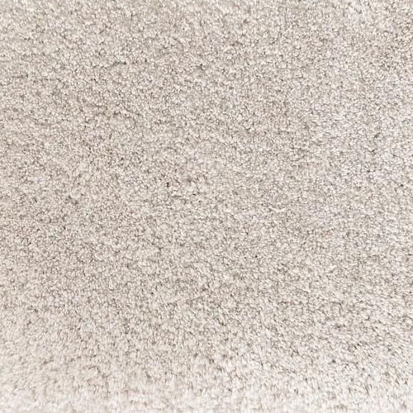 Ковер B.I.C. Bliss 18 mm BS309 (170 x 240) коллекции handtuft