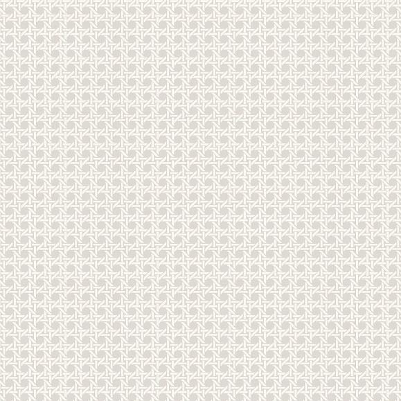 Обои Paper&Ink NS51206