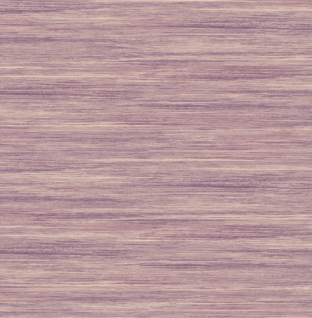 EH72409