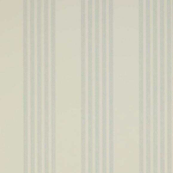 Обои Colefax and Fowler 07191-02 Jude Stripe Aqua