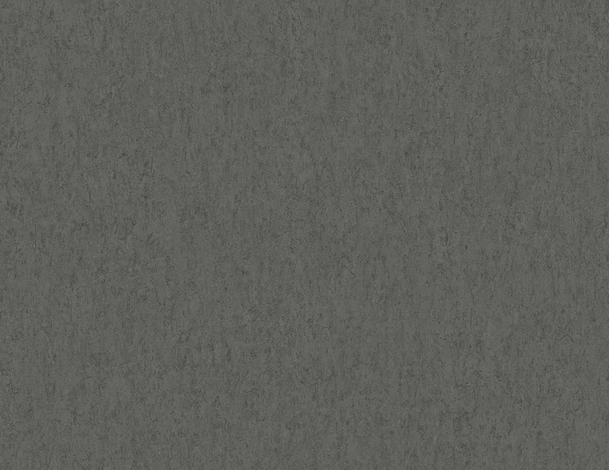 RC15038
