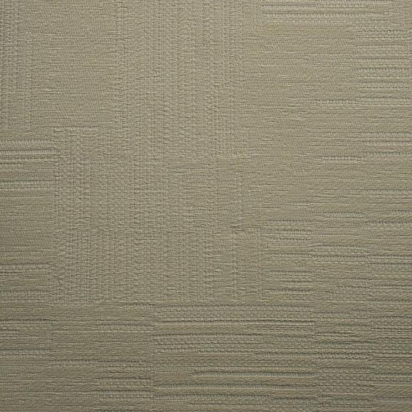 Обои Escolys Textiles (Bekaert) Beaver 464 Beaver Pistachio Col. 464