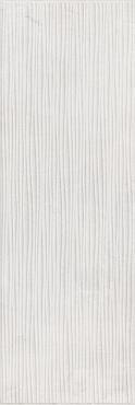 Декор Tokio Light Grey W M/STR 20х60 NR Mat 1
