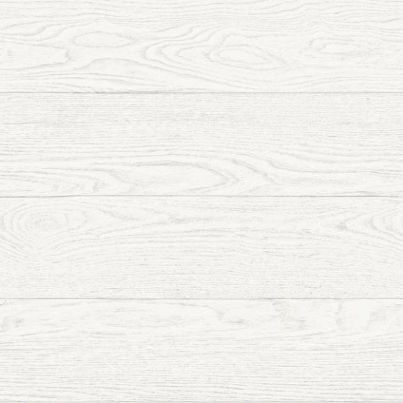 Обои Aura FD24030