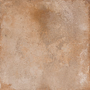 Terra Bruciata Spazz. Ret. 60х60